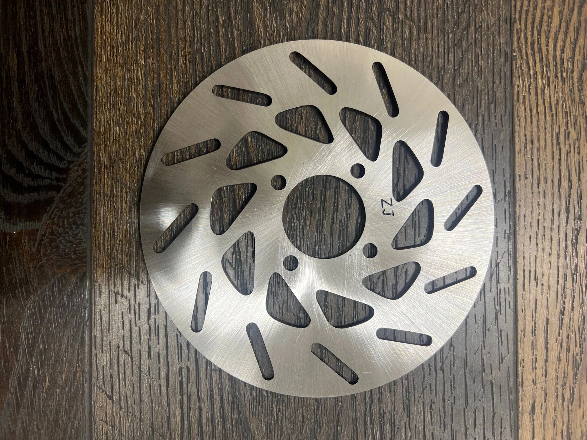 disc-brake-rr1