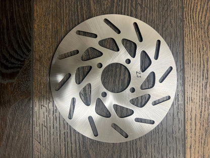 disc-brake-rr1