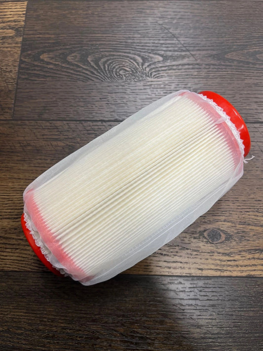 AIR CLEANER ELEMENT