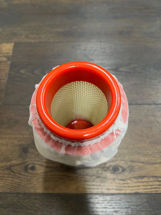 air-cleaner-element400