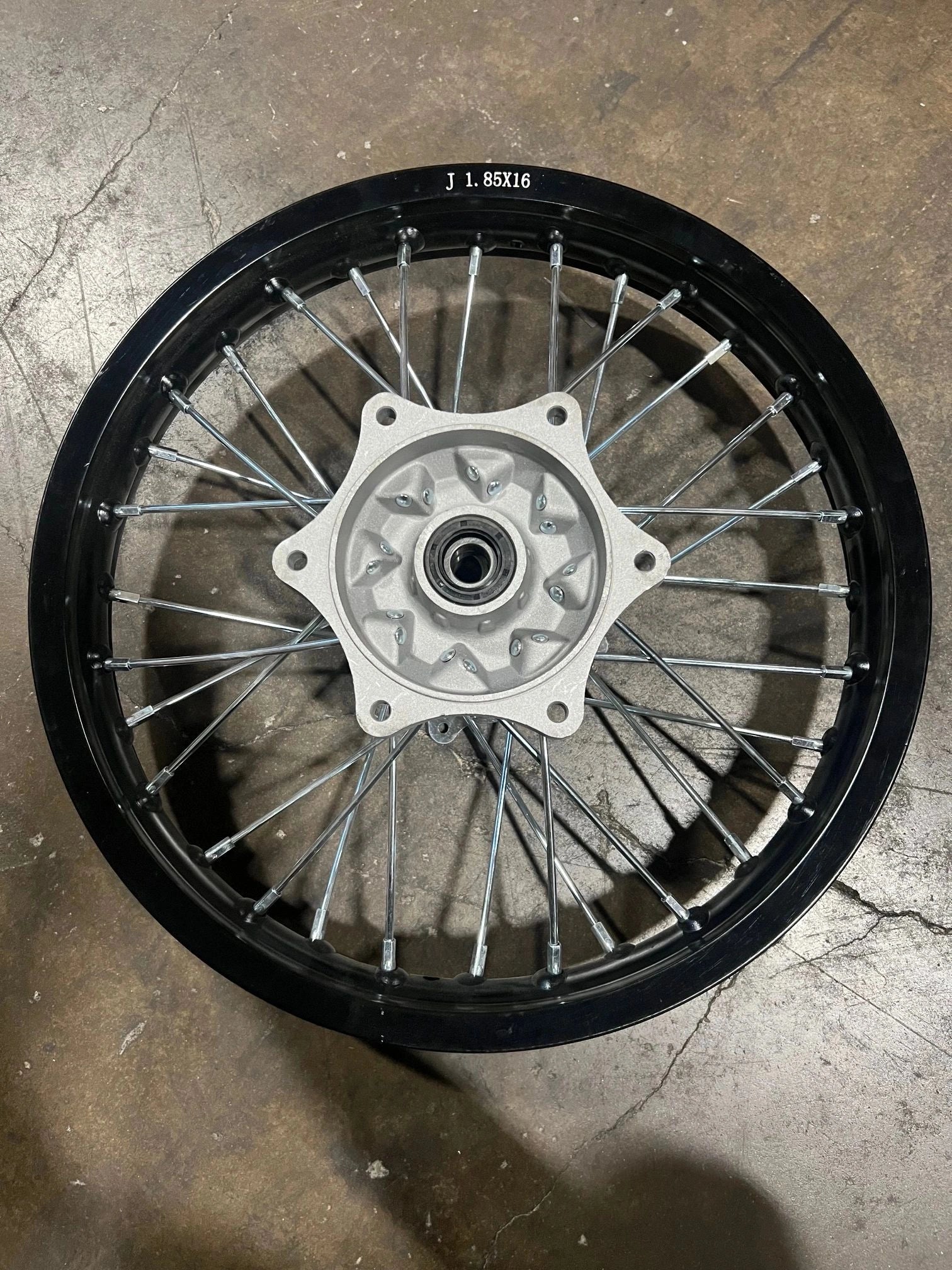 rear-rim-assy-k5-01-185x16