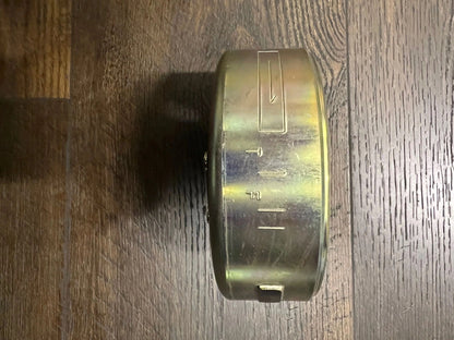 rotor