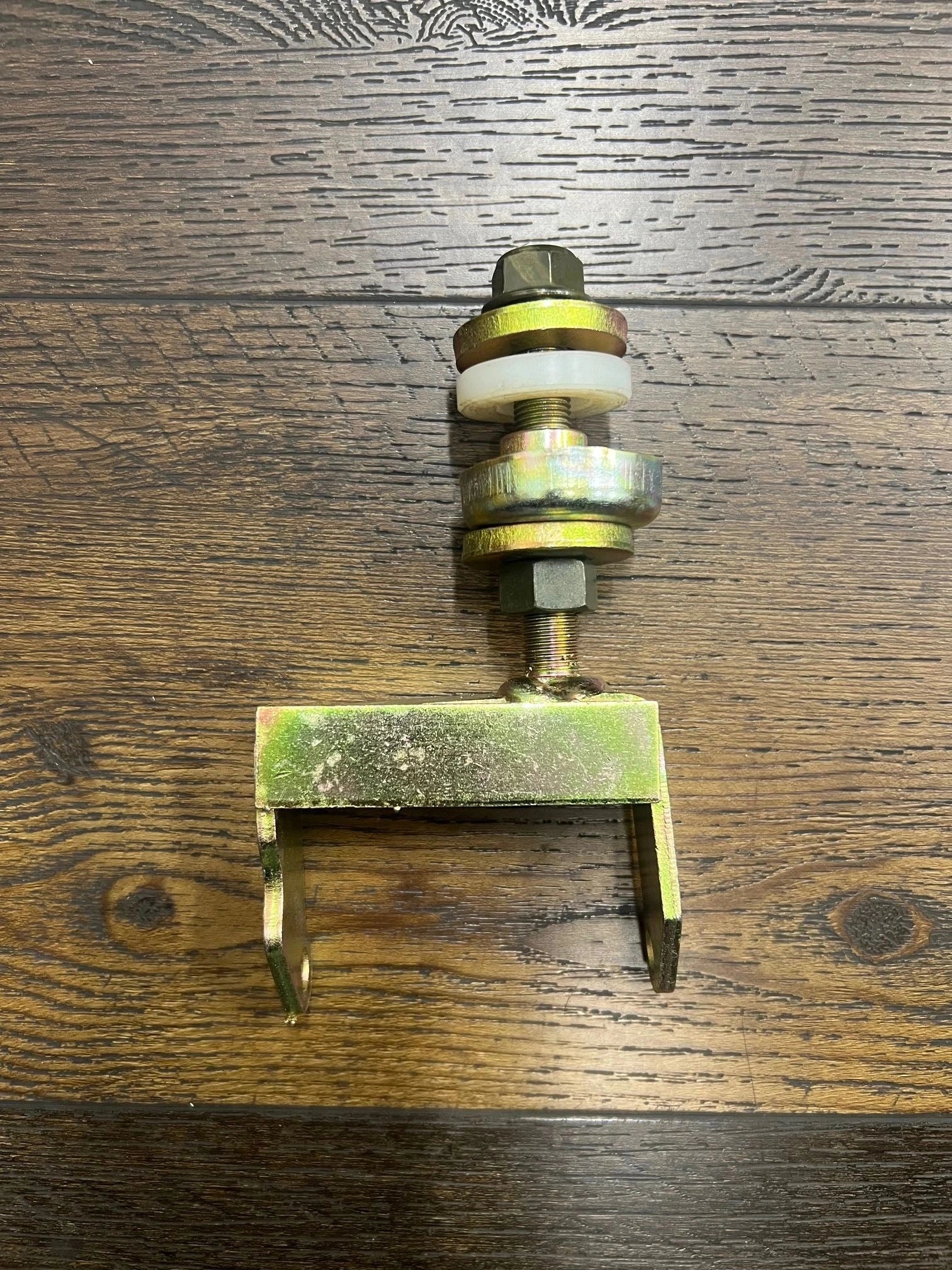 chain-adjuster-kit-of-mini-xrxr