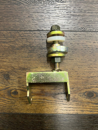 chain-adjuster-kit-of-mini-xrxr