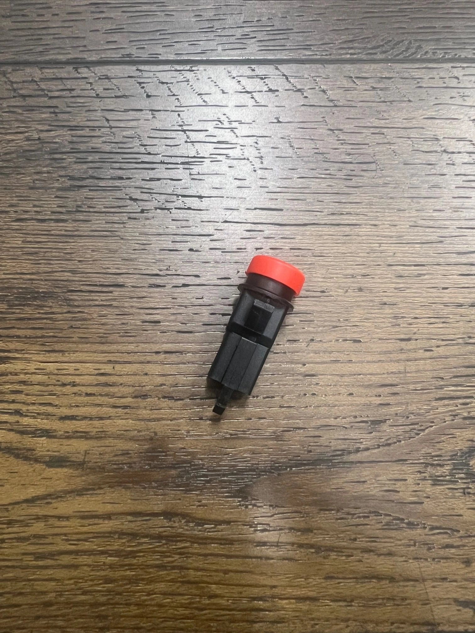 engine-stop-button