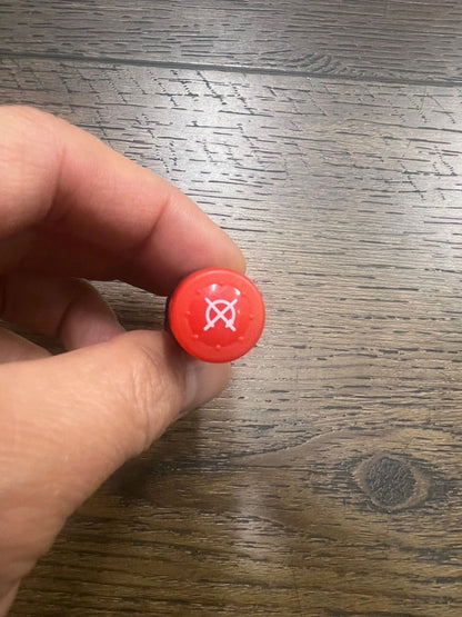 engine-stop-button