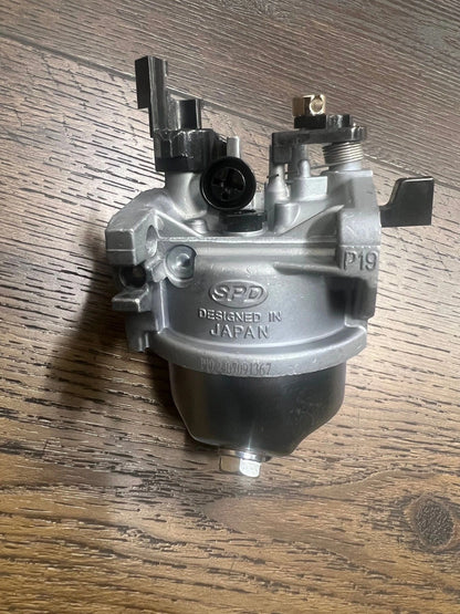 carburetor-assembly1