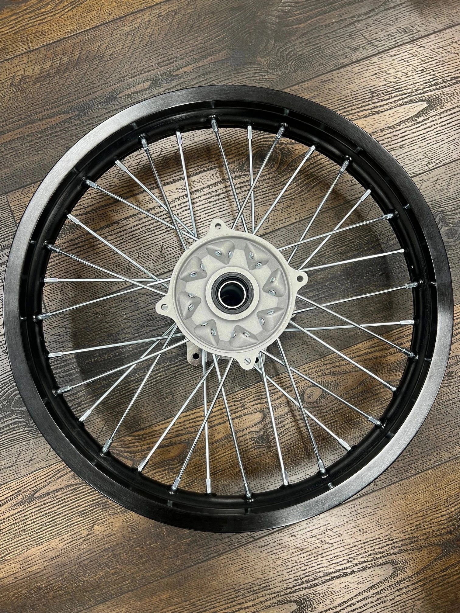 rear-rim-assy-215x18