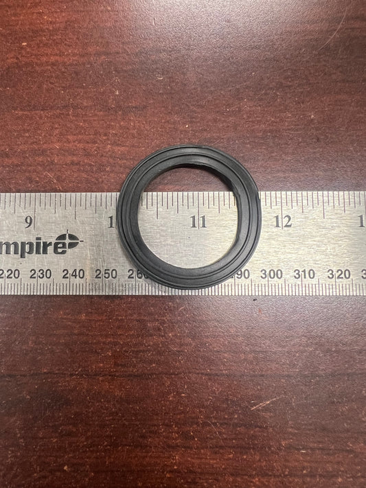 RUBBER WASHER SEAL
