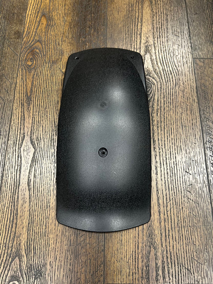 FENDER