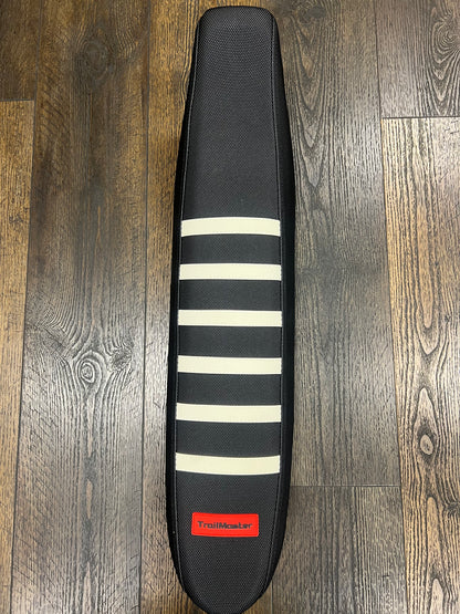 SEAT ASSY/S6