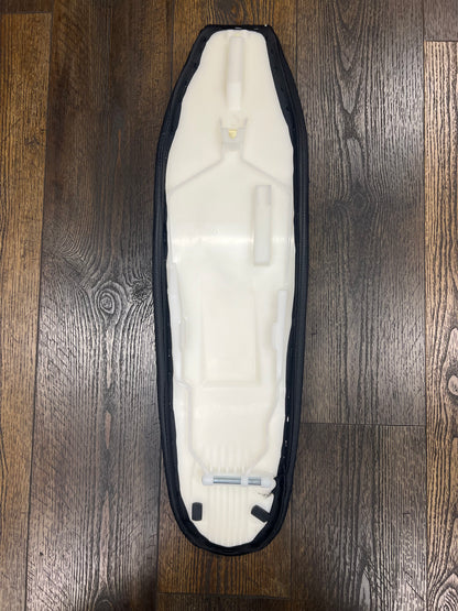 SEAT ASSY/S6