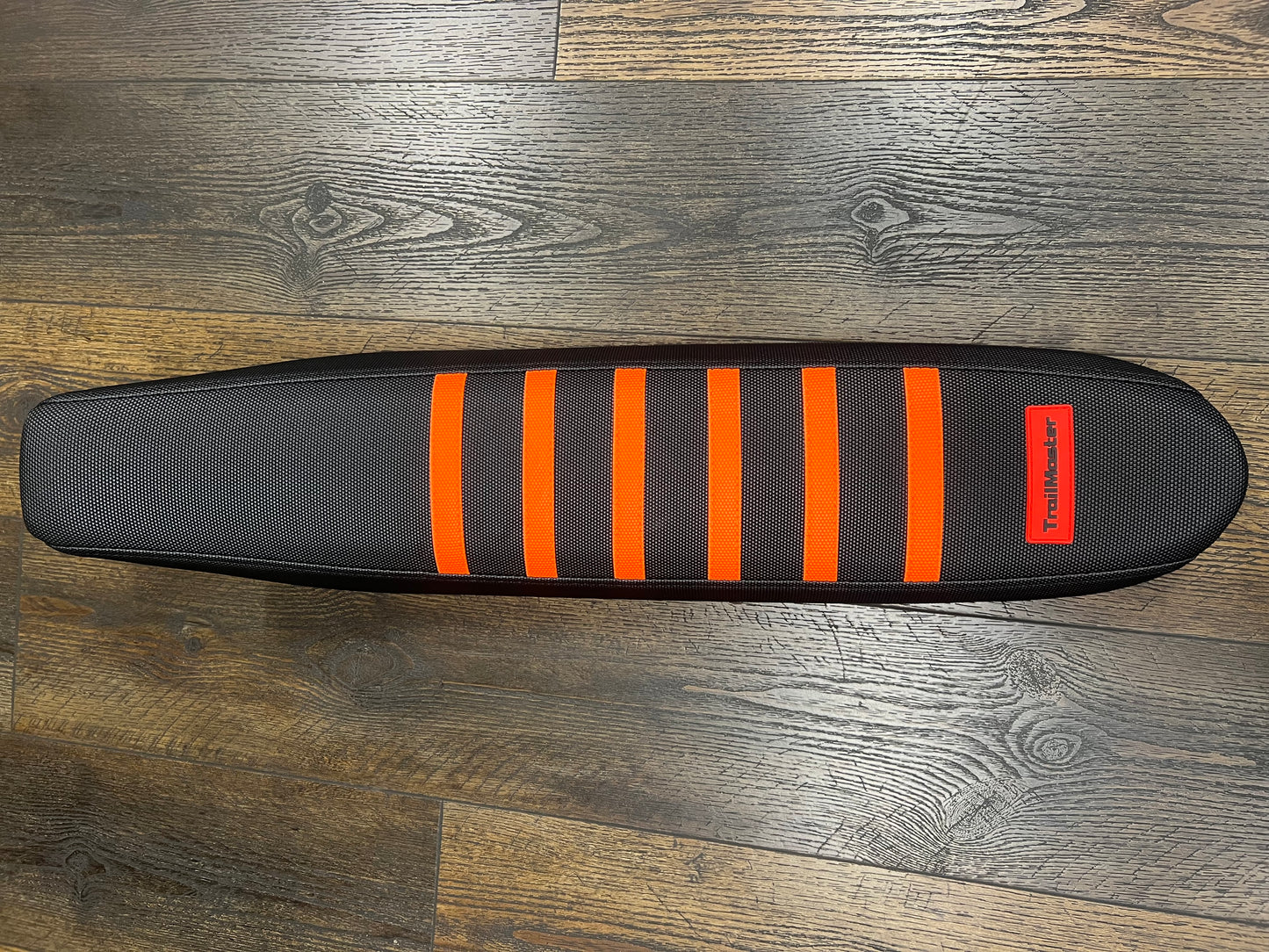 SEAT ASSY/S6