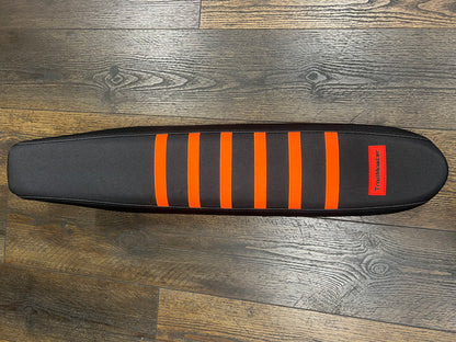 SEAT ASSY/S6