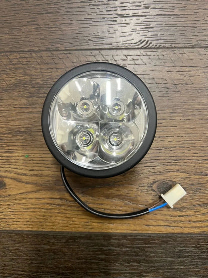 led-headlight